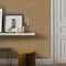 Designs Direct Bossanova Linen Texture Wallpaper